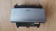 Aschenbecher MERCEDES-BENZ C (W203) C 200 CDI (203.004) A2036800852