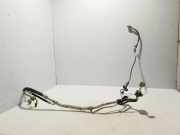 Klimaleitung VW TOUAREG (7P5) 4.2 V8 TDI 7P1820741BR