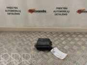 Airbag-Steuergerät VW PASSAT B7 ALLTRACK (365) 2.0 TDI 5U6010327