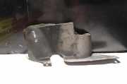 Anderes Undercover Panel VOLVO XC90 I D5 AWD 08620993