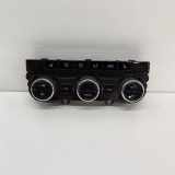 Klimabedienteil SKODA KAROQ (NU7) 1.6 TDI 5HB013725-76 5HB013725