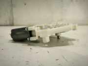 Motor Fensterheber links vorne BMW 5er (G30, F90) 7455081