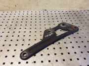 Montagesatz für Abgasanlage Mini Mini Countryman (R60) 9807393