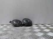 Hupe Kia Sorento I (JC) 966103E001