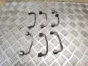 Kraftstoffleitung VW Touareg I (7L)