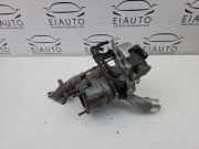 Turbolader KIA SPORTAGE (QL) 1.6 GDI AWD 282312B760