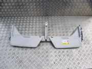Linke Sonnenblende CITROËN C4 Grand Picasso II 2.0 BlueHDi 150 98018898BJ
