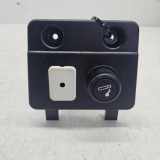 Zigarettenanzünder OPEL ANTARA 2.2 CDTi 4x4 20998509