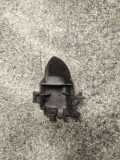 Andere Teile des Innenraums RENAULT MASTER II Furgon (FD) 2.5 dCi 120 8079170044