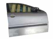 Tür rechts vorne Seat Leon (1M)