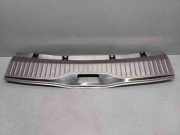 Kofferaum Schlossverkleidung OPEL ASTRA G Estate (F35_) 1.6 332004790 13203619