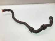 Schlauch Kühlung FORD FOCUS II (DA_, HCP) 2.0 TDCi FV4118K579BC