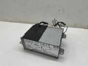 Radio/Navigationssystem-Kombination Mercedes-Benz GLE (W166) A1679002829