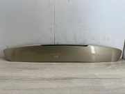 Heckklappenspoiler CITROËN C5 II Break (RE_) 2.2 HDi 9636813577