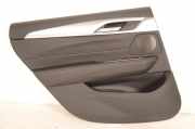 Türpolster hinten links BMW 6 Gran Turismo (G32) 640 i
