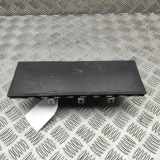 Airbag Knie VW Passat B8 Variant (3G) 3G2880842F