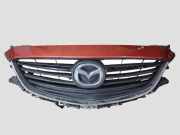 Gitter Grill vorne links MAZDA 6 Estate (GJ, GL) 2.2 D GHP950712