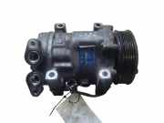 Kondensatpumpe Klimaanalge VOLVO S40 II (MS) 1.6 D 3M5H19D629S