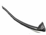 Zierleiste Windschutzscheibe Frontscheibe MERCEDES-BENZ GLC (X253, C253) 220 d 4-matic (253.905) A2536906000