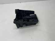 Andere Teile des Innenraums PEUGEOT 2008 II e-2008 9820863080