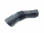 Luftansaugrohr MASERATI GHIBLI (M157) 3.0 D 670004643