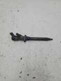Einspritzdüse PEUGEOT 607 (9D, 9U) 2.2 HDI 9637277980