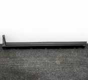 Rechter Schweller FORD KUGA III (DFK) 2.5 FHEV NV4BS10154AE