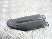 Anderes Undercover Panel MAZDA CX-7 (ER) 2.2 MZR-CD AWD