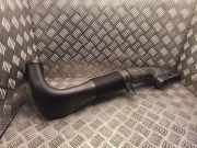 Schlauch für Luftversorgung Mercedes-Benz E-Klasse (W212) A6510900537