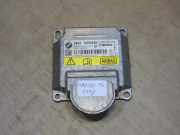 Airbag-Steuergerät BMW 1 (F20) 116 d 6855558