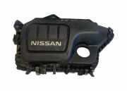 Motorabdeckung Nissan X-Trail III (T32) 175B12531R