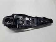 Türinnengriffrahmen hinten links PEUGEOT 2008 II 1.2 PureTech 130 9822245180