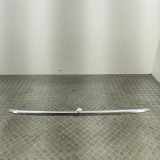 Dachreling rechts AUDI Q5 (FY) 2.0 TFSI quattro 80A860022D