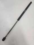 Heckklappe Gasdruckfeder links FORD FOCUS II (DA_, HCP) 1.6 TDCi 8M51A406A10AB