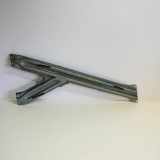 Andere Aufbauteile VW GOLF VI Variant (AJ5) 2.0 TDI 1K0831547