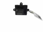 Türsteuergerät hinten links VOLVO V60 2.0 D4 31456699