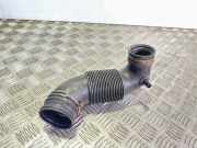 Luftansaugrohr VW FOX (5Z1, 5Z3) 1.2 6Y0129684