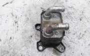 Ölfilterhalter HONDA CIVIC VII Coupe (EM2) 1.7 i 83933