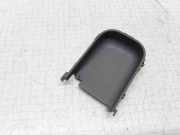 Türverkleidung rechts vorne Nissan Almera II (N16)