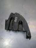 Stoßstangenhalterung hinten links CITROËN C5 II (RC_) 2.2 HDi (RC4HXE) 9650474980