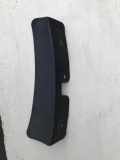 Anderes Undercover Panel BMW 5 (E60) 530 xd 7041625