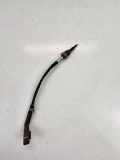 Abgastemperatursensor KIA SPORTAGE (QL) 1.6 CRDi 392322U000