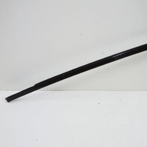 Dachleiste links AUDI A8 D4 (4H_) 3.0 TFSI quattro 4H4853701A Bild Dachleiste links AUDI A8 D4 (4H_) 3.0 TFSI quattro 4H4853701A