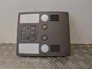 Innenleuchte Audi A8 (4E) 4E0947111N