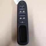 Schalter für Fensterheber links hinten Peugeot 407 SW () 96468704XT