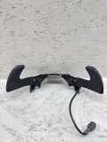 Tastenpanel CITROËN C4 Grand Picasso II 1.6 BlueHDi 120 96667245ZD