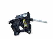Gangschaltmechanismus FORD C-MAX II (DXA/CB7, DXA/CEU) 1.6 TDCi AV6R7C453MKD