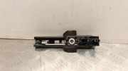 Andere Teile des Innenraums VOLVO XC40 (536) 2.0 D3 8632605