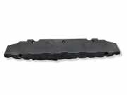 Anderes Undercover Panel SSANGYONG KORANDO 2.2 Xdi 4WD 7974234000