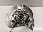 Radnabe hinten BMW 3er (G20, G28, G80) 8838134